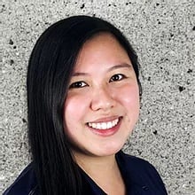 Tiffany Truong
