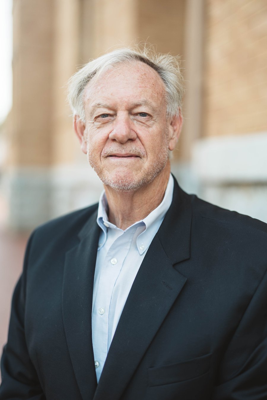 Anderson, SC World Insurance Associates