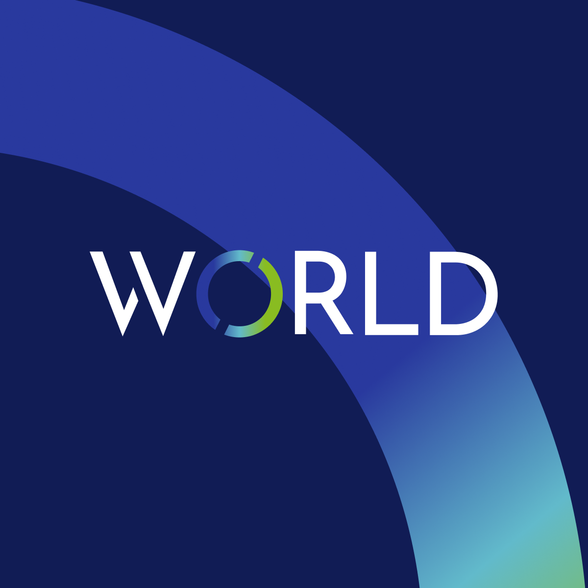 World Insurance Associates LLC - We Bring the World to You