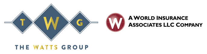 The Watts Group, A World Insurance Associates LLC Company