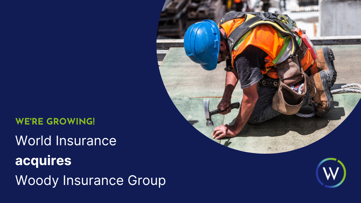Woody Insurance Group- 1200x628-1