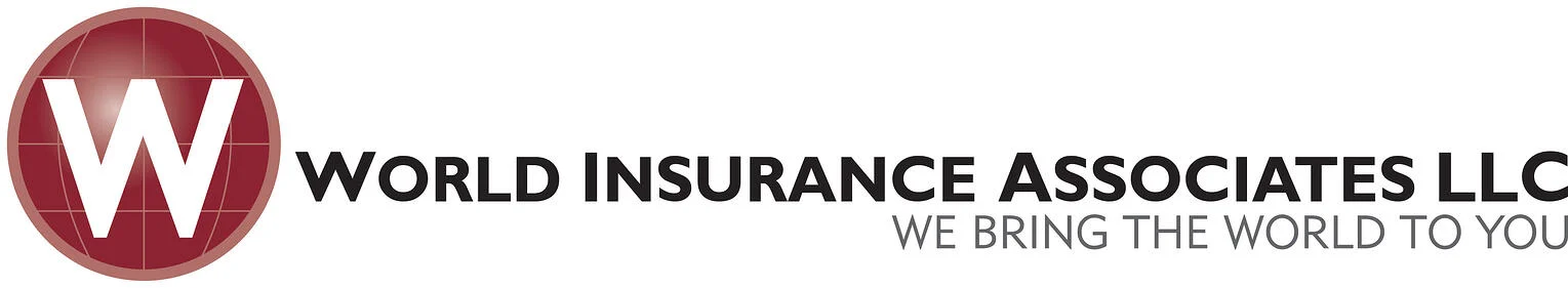 Commercial Property Insurance | World Insurance Associates LLC