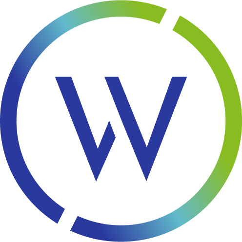 World Insurance Associates LLC - We Bring the World to You