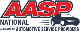 aasp-logo