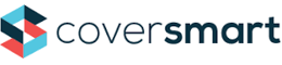 CoverSmart