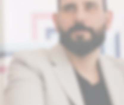 World Insurance Associate LLC