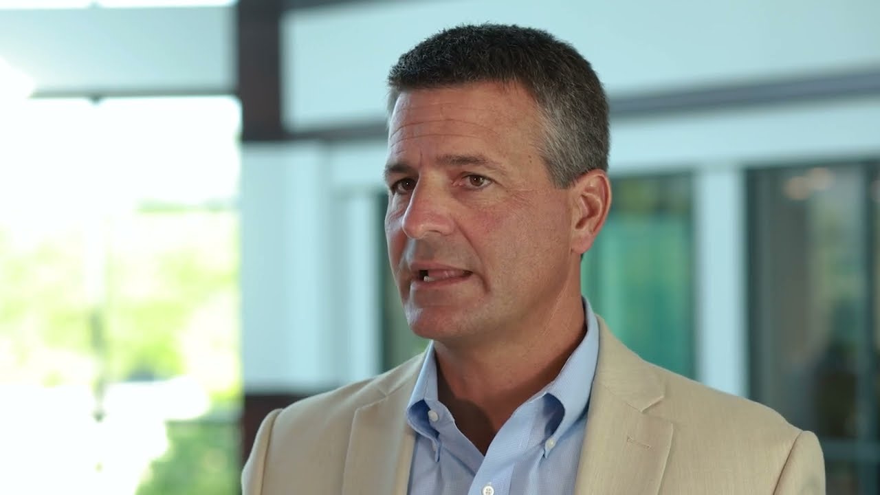 video-image4