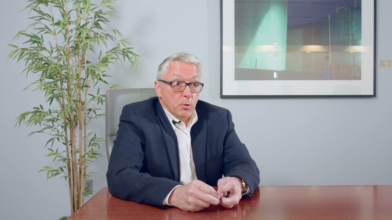 video-image5