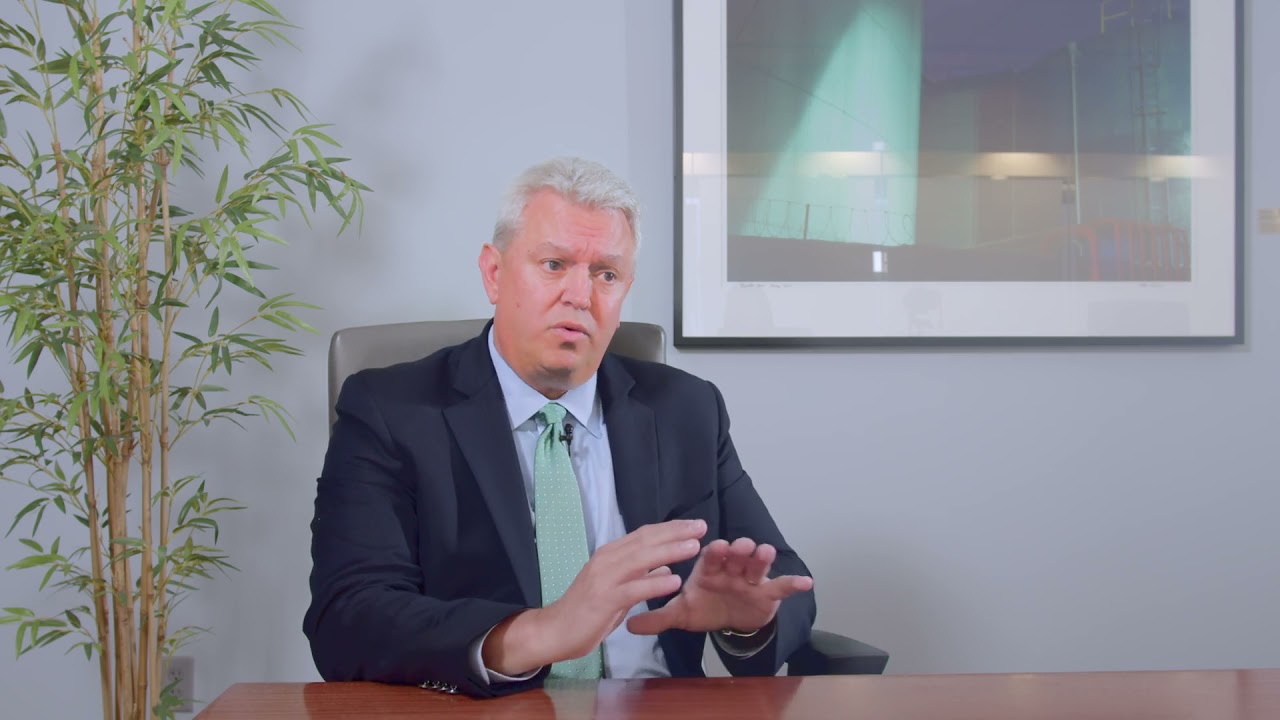 video-image6