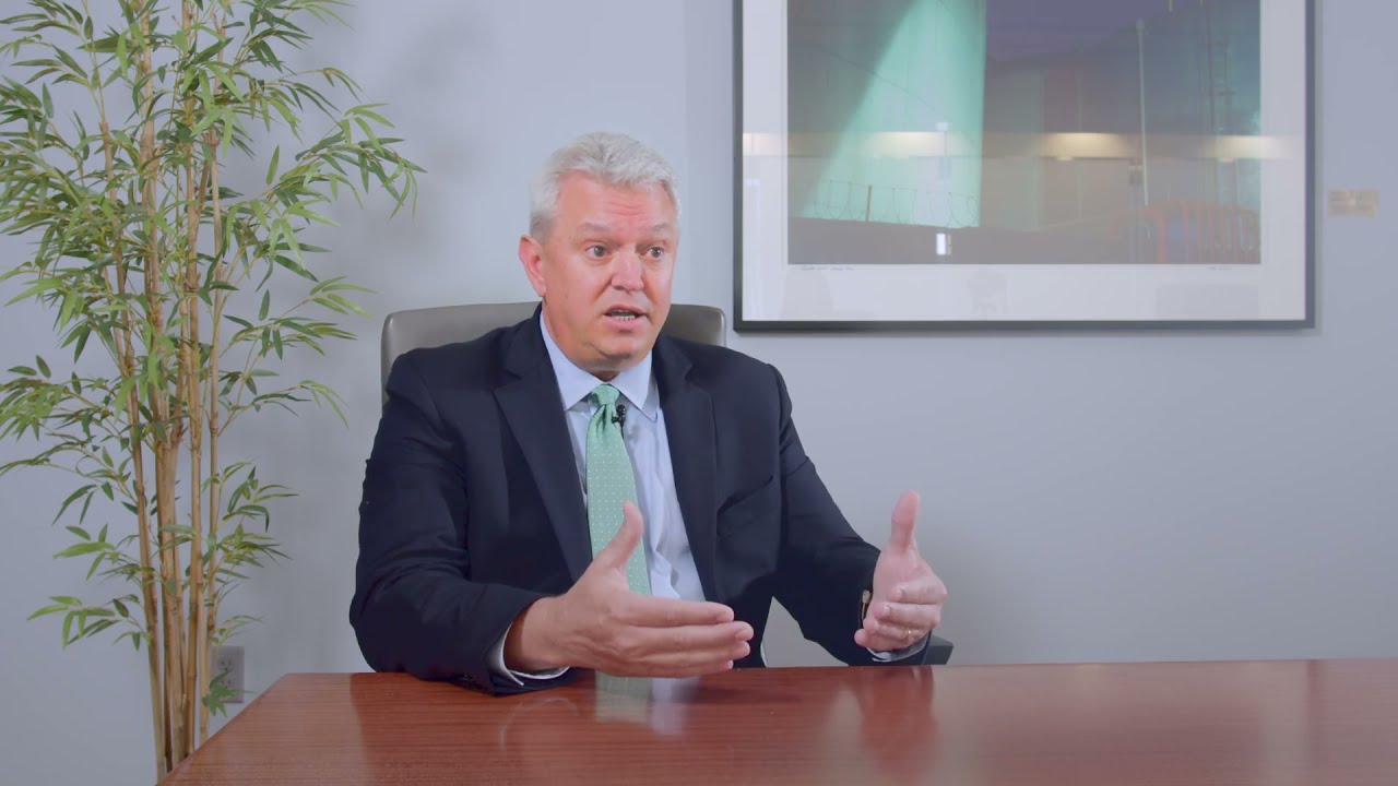 video-image8