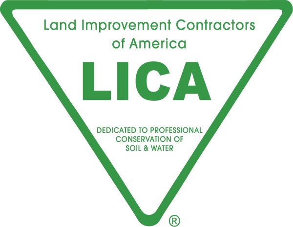 LICA: Land Improvement Contractors of Americ