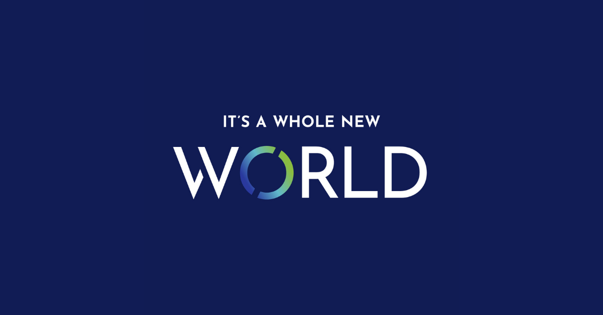 new world branding - 1200x628