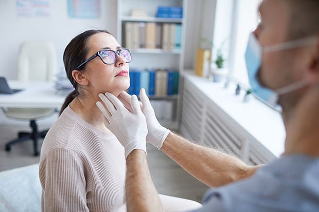 reynolds-benefits-iStock-1296415671