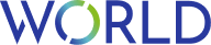 Logo (3)