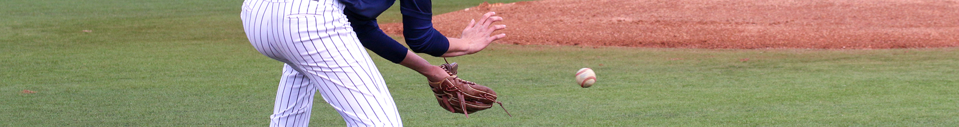 banner-baseball