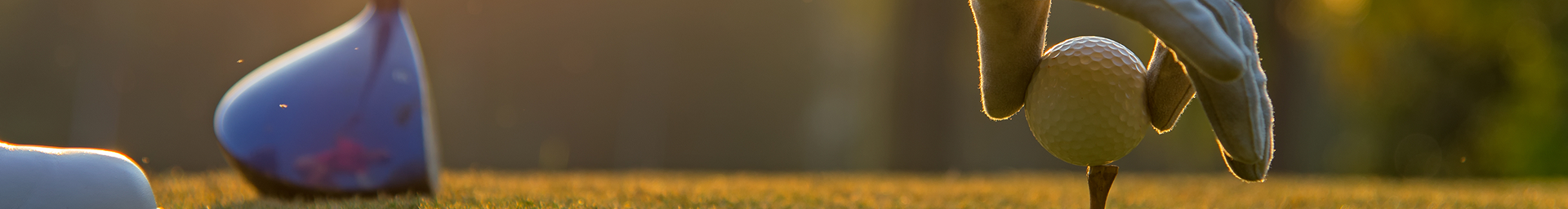 banner-golf