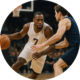 inset-basketball