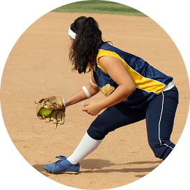 inset-softball