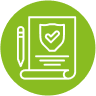 Icon-protect_business