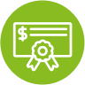 Icon-protect_clients
