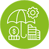 icon-financial-wellness