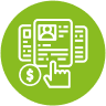 icon-payroll_hr
