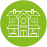 icon-pi_products_high_value_home