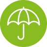 icon-umbrella