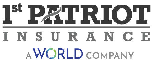 1st Patriot Insurance, A World Company