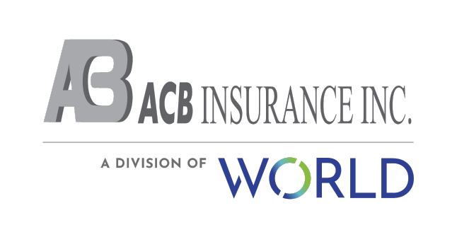 78439_WI_CoBrand_ACB.pdf (1)