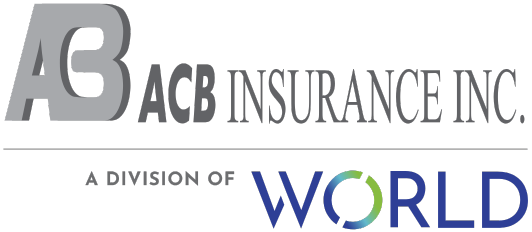 78439_WI_CoBrand_ACB