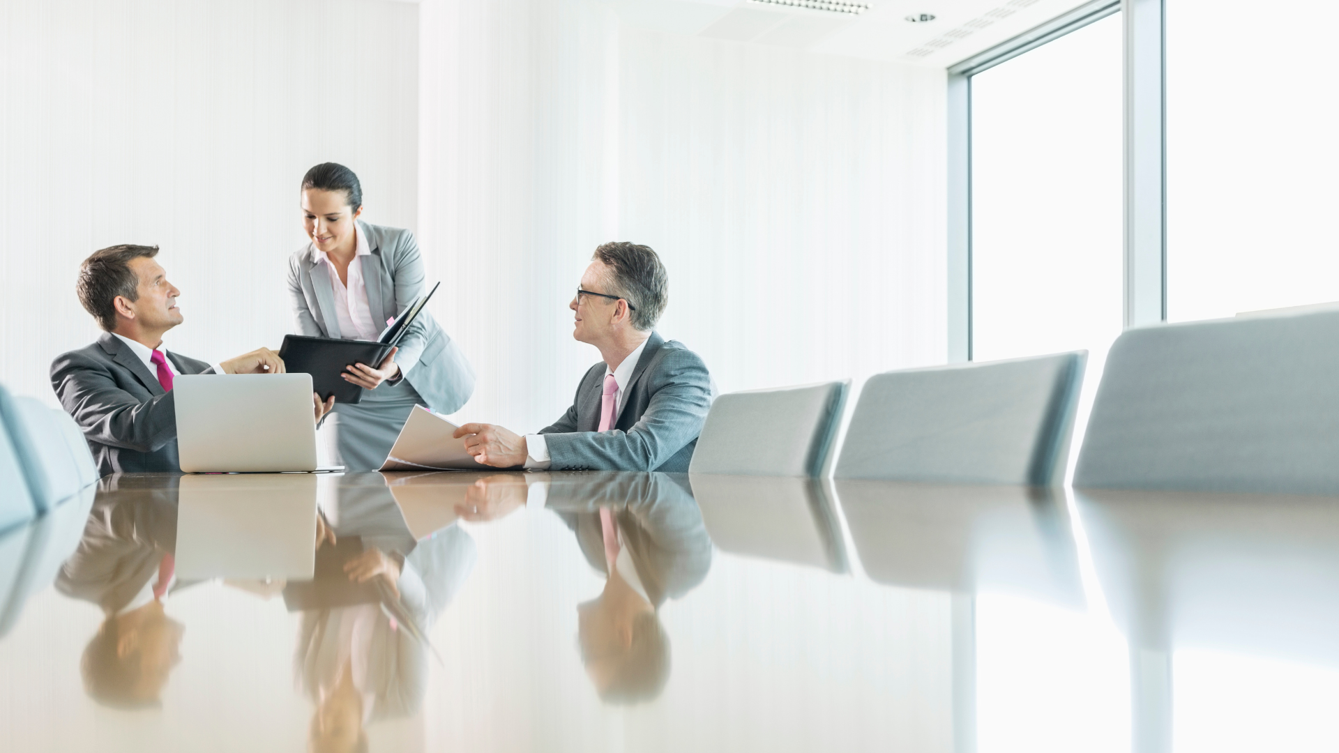 Affiliated Insurance Managers Is Now World Insurance Associates