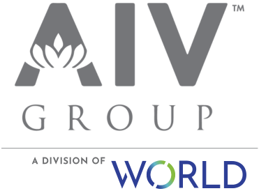 AIV Group