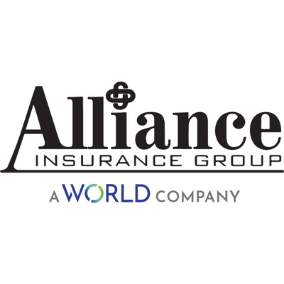 Alliance Insurance Corporation Ltd - Drive with confidence knowing