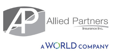 Allied Partners Logo -400x400-1