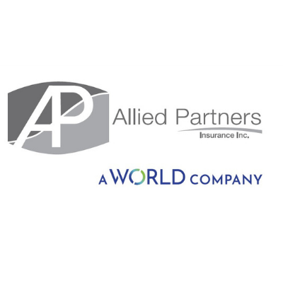 Allied Partners Logo -400x400