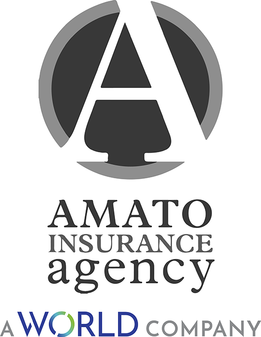 Amato Insurance Agency, a World Company