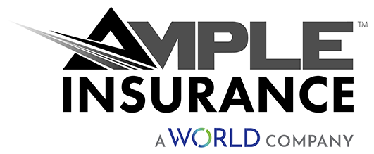 Ample Insurance, A World Company