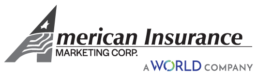 American Insurance Marketing Corp., A World Company