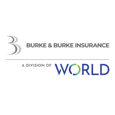 Burke & Burke co-branded logo 400x400