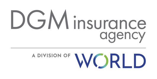 DGM_coBrand_logo