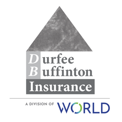 Durfee Buffinton Insurance, a division of World