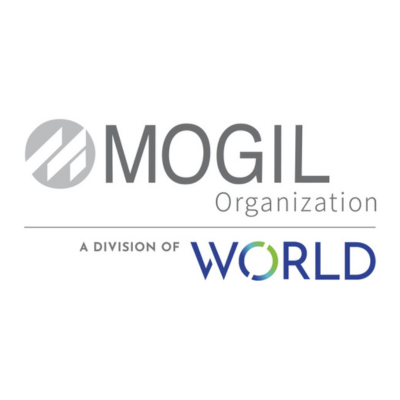 Mogil