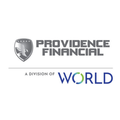 Providence Financial 400x400