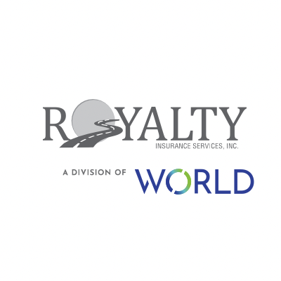 Royalty Insurance Services