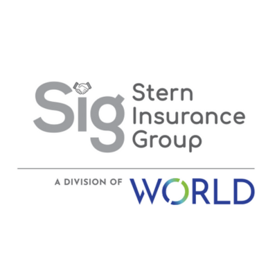 Stern Insurance Group A Division of World