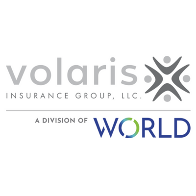 Volaris cobranded logo 2023 400x400