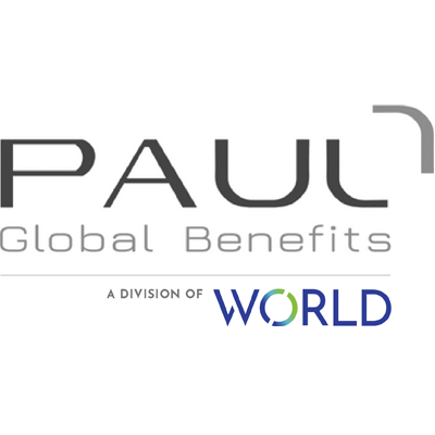 WI_Paul_Global_400x400
