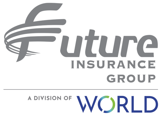 Future Insurance Group, a Division of World