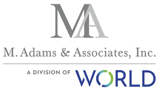 M. Adams & Associates